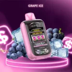 Airmez Matrix Pro 30K Puffs Disposable Vape Image 5 - 100vaping