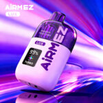 Airmez Lux 60K Puffs Product Image 1 - Disposable Vape 100vaping