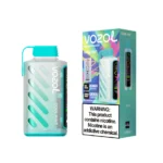 VOZOL Gear Power 20000 Disposable Vape Product image 7