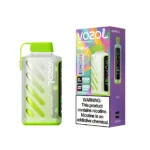 VOZOL Gear Power 20000 Disposable Vape Product image 6