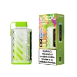 VOZOL Gear Power 20000 Disposable Vape Product image 5